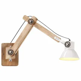 lampa-scienna-w-industrialnym-stylu-biala-okragla-e27