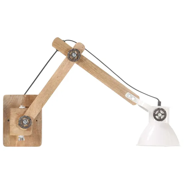 lampa-scienna-w-industrialnym-stylu-biala-okragla-e27-kolor-dominujacy-brazowy