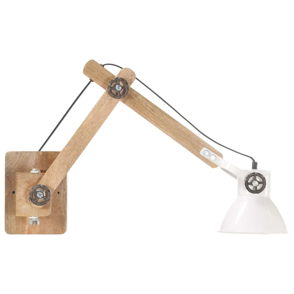 lampa-scienna-w-industrialnym-stylu-biala-okragla-e27