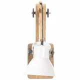 lampa-scienna-w-industrialnym-stylu-biala-okragla-e27-plec-chlopcy-dziewczynki