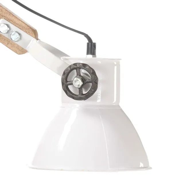lampa-scienna-w-industrialnym-stylu-biala-okragla-e27-rodzaj-gwintu-e27