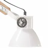lampa-scienna-w-industrialnym-stylu-biala-okragla-e27-rodzaj-gwintu-e27