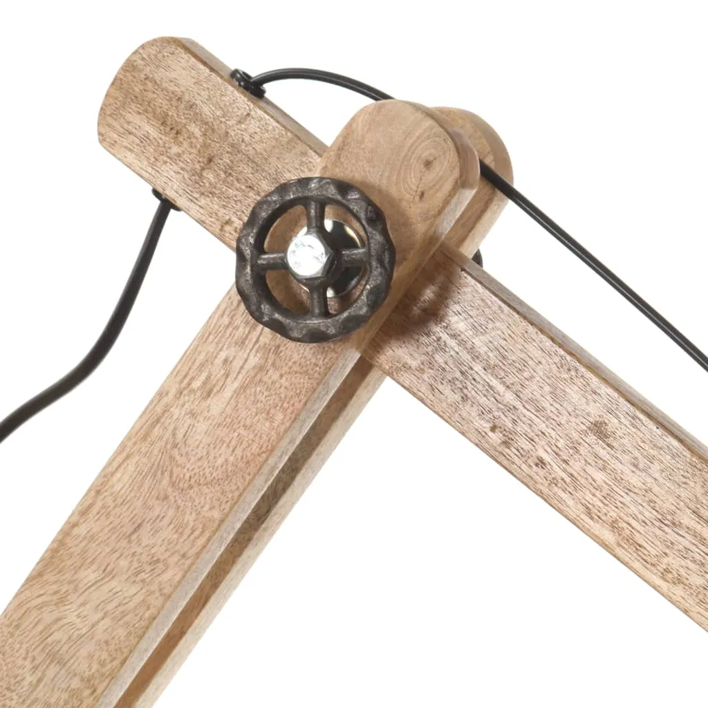 lampa-scienna-w-industrialnym-stylu-biala-okragla-e27-stan-nowy