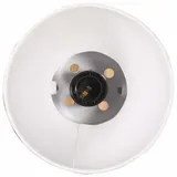 lampa-scienna-w-industrialnym-stylu-biala-okragla-e27-zasilanie-sieciowe