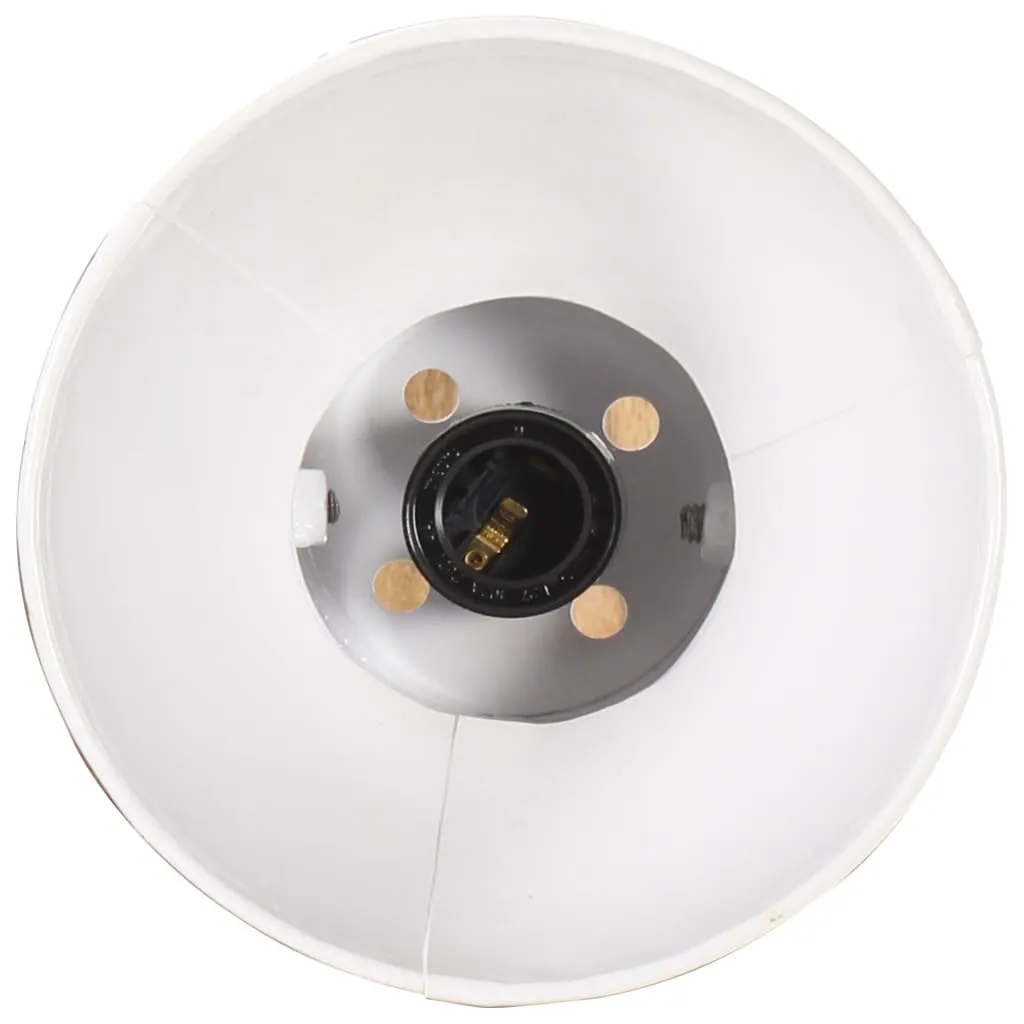 lampa-scienna-w-industrialnym-stylu-biala-okragla-e27