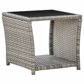 stolik-kawowy-szary-45x45x40-cm-rattan-pe-i-szklo