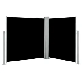 zwijana-markiza-boczna-140-x-600-cm-czarna