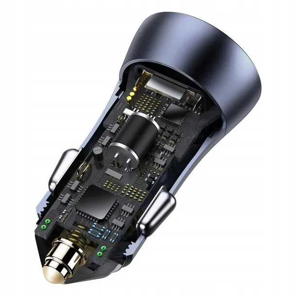 ladowarka-samochodowa-usb-baseus-3100-ma-przewod-w-zestawie-tak