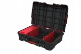 keter-walizka-narzedziowa-stack-n-roll-marka-keter