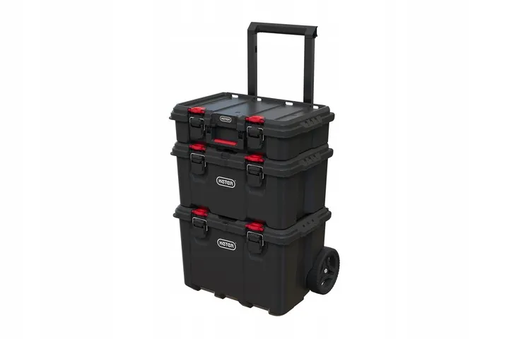 keter-walizka-narzedziowa-stack-n-roll-wysokosc-produktu-14-7-cm