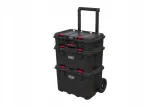 keter-walizka-narzedziowa-stack-n-roll-wysokosc-produktu-14-7-cm