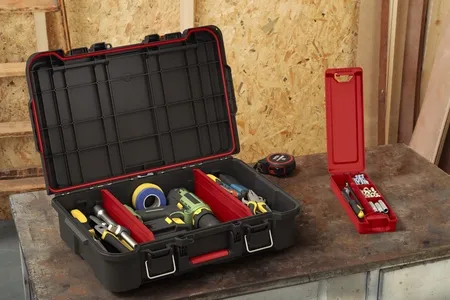 keter-walizka-narzedziowa-stack-n-roll-szerokosc-produktu-34-5-cm