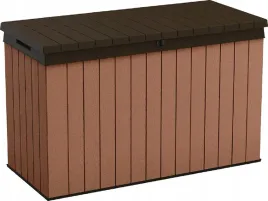 skrzynia-ogrodowa-keter-darwin-box-662l-brazowy