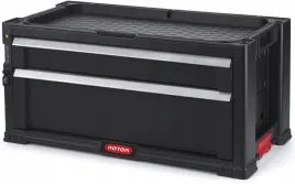keter-regal-2-szuflad-tool-chest-set-skrzynka-regal-narzedziowy
