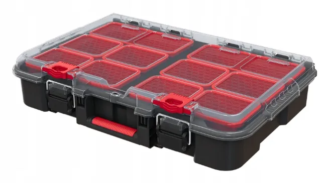 keter-organizer-stacknroll-kod-producenta-251491