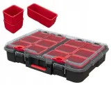 keter-organizer-stacknroll
