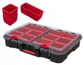 keter-organizer-stacknroll