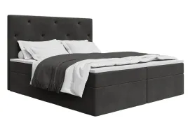 lozko-kontynentalne-fado-2-mo-92-140-pojemnik-uniwersalne-nowoczesne