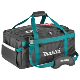 torba-na-narzedzia-55-l-makita-e-11782