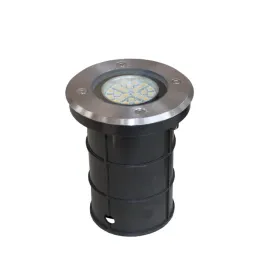 bemko-c42-ogr50-oprawa-najazdowa-doryt-gu10-max-50w-okragla