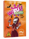 wirus-halloween-dodatek-muduko-muduko