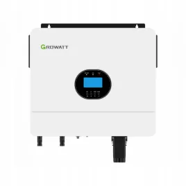 falownik-inwerter-off-grid-growatt-spf-6000-es-plus