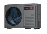 pompa-ciepla-tcl-8kw-monoblok-thf-8d-hbp-a