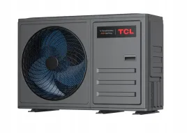 pompa-ciepla-tcl-8kw-monoblok-thf-8d-hbp-a