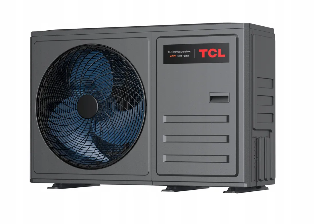 pompa-ciepla-tcl-8kw-monoblok-thf-8d-hbp-a