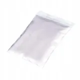 proszek-do-druku-dtf-200-gram