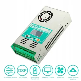 srebrny-solarny-regulator-mppt-60a-powmr-12-24-36-48v-lcd