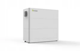 okazja-bateria-growatt-ark-2-5h-a2-25kwh