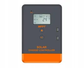 solarny-regulator-mppt-40a-powmr-12-24v-lcd-usb