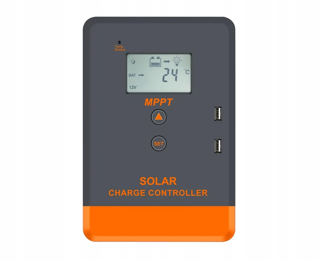 solarny-regulator-mppt-40a-powmr-12-24v-lcd-usb-stan-nowy
