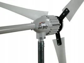 turbina-wiatrowa-ista-breeze-2kw-350v-3f