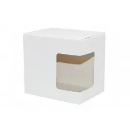 pudelko-fasonowe-z-okienkiem-biale-na-kubek-do-sublimacji-10-szt