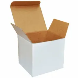 pudelko-fasonowe-biale-na-kubek-do-sublimacji-10sz