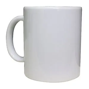 Grafika w opisie produktu