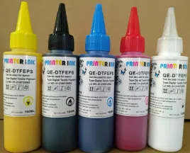 tusz-do-druku-dtf-100ml-kolory-cmyk-bez-bialego