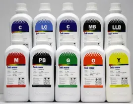 do-epson-4000-9600-tusz-pig-ink-mate-8-kol-100ml