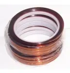 tasma-poliamidowa-kaptonowa-10mmx30m-sublimacja