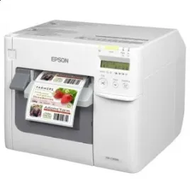 drukarka-epson-colorworks-c3500-tm-c3500-tani-druk