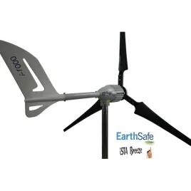 turbina-wiatrowa-1000w-48v-3f-istabreeze