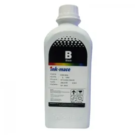 tusz-do-termosublimacji-sublimacja-8-kolorow-100ml