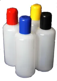 najtaniej-butelki-plastikowe-100ml-korek-250-szt