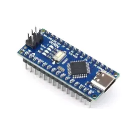 arduino-nano-v3-0-atmega328-ch340-usb-c-zlutowany
