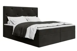 lozko-kontynentalne-fado-2-mo-95-160-pojemnik-uniwersalne-designerskie