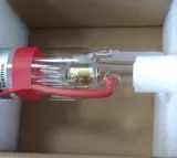 tuba-cl700-efr-40w-do-plotera-laserowego-co2-stan-nowy