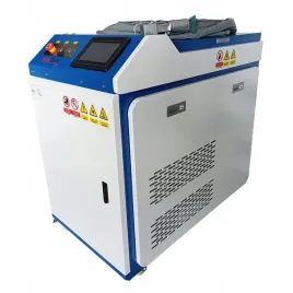 oczyszczarka-laserowa-3000w-akcesoria