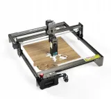 ploter-laserowy-grawerka-atomstack-a10-pro-50w-kompresor